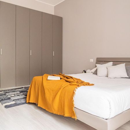 The Best Rent - Apartment With Balcony In Milan Downtown Exterior foto